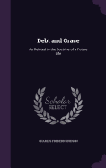 Debt and Grace: As Related to the Doctrine of a Future Life