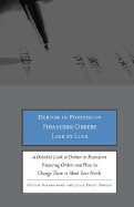 Debtor in Possession Financing Orders Line by Line: A Detailed Look at Debtor in Possession Financing Orders and How to Change Them to Meet Your Needs - Wilamowsky, Steven, and Frost-Davies, Julia