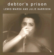 Debtor's Prison