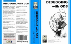 Debugging With Gdb: the Gnu Source-Level Debugger (Gnu Manuals) - Richard Stallman; Roland Pesch; Stan Shebs, Et Al