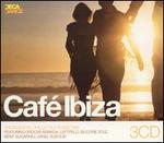 Deca Dance Cafe Ibiza