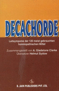 Decachorde