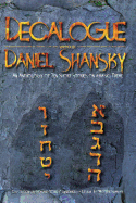 Decalogue: An Anthology of Ten Short Stories on a Basic Theme