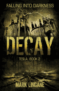 Decay