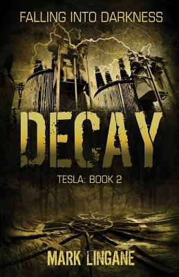 Decay - Lingane, Mark