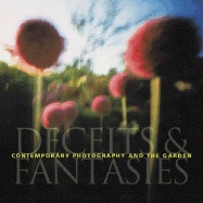 Deceipts & Fantasies: Contemporary Ph