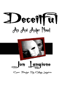 Deceitful: An Avi Asher Novel