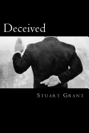 Deceived