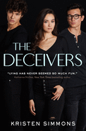 Deceivers