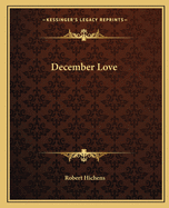 December Love