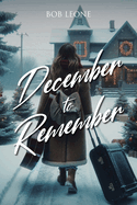 December to Remember