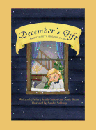 December's Gift: An Interfaith Holiday Story