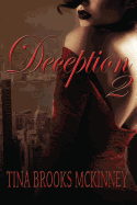 Deception 2 - McKinney, Tina Brooks