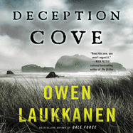 Deception Cove: Neah Bay #01
