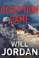 Deception Game