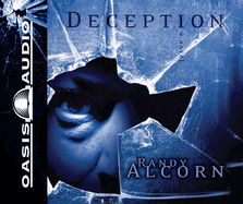 Deception: Volume 3