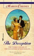 Deception - Chesney, Marion