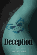 Deception