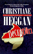 Deception - Heggan, Christiane