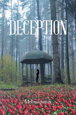 Deception - James, Melissa