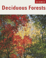 Deciduous Forests