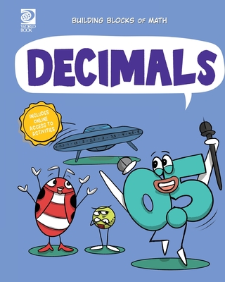 Decimals - Osweiller, Regina