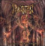 Decimate Christendom
