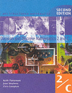 Decision and Discrete Mathematics