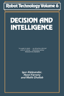 Decision and Intelligence