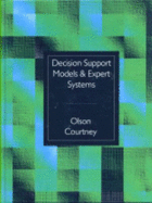 Decision Support Models and Expert Systems