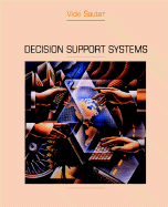 Decision Support Systems: An Applied Managerial Approach