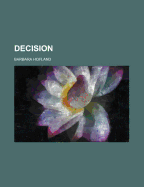 Decision