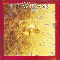 Decisions - The Winans