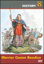Decisive Battles: Boudicca - Warrior Queen