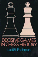 Decisive Games in Chess History