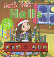 Deck the Halls