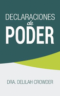 Declaraciones de Poder