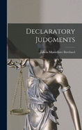 Declaratory Judgments