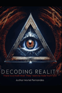 Decoding Reality