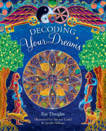 Decoding Your Dreams