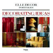 Decorating Ideas