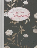 Decorating Journal