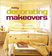 Decorating Makeovers