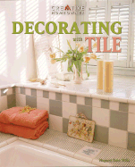 Decorating with Tile - Wills, Margaret Sabo, and Sabo Wills, Margaret