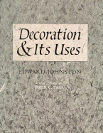 Decoration and Its Uses