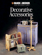 Decorative Accessories