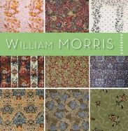 Decorative Designs: William Morris