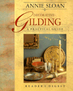 Decorative gilding : a practical guide