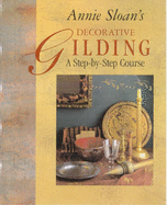 DECORATIVE GILDING