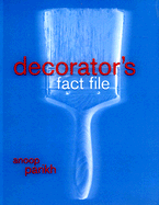 Decorator's Fact File